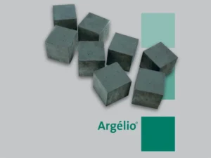 Holcim Argelio Concrete