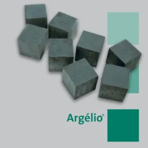 Holcim Argelio Concrete