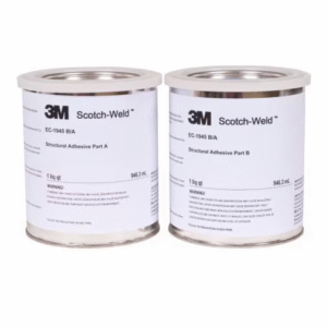 3M™ Scotch-Weld™ Structural Adhesives Primer EC-1945 B/A