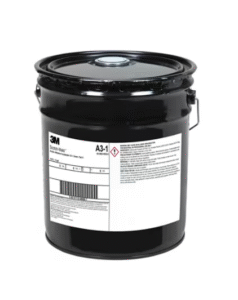 3M™ Scotch-Weld™ Acrylic Adhesive Accelerator A3-1