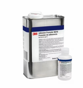 3M™ Adhesion Promoter N210