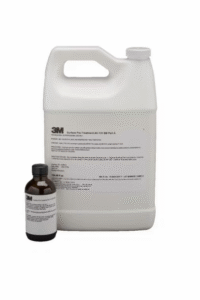 3M™ Surface Pre-Treatment AC-131