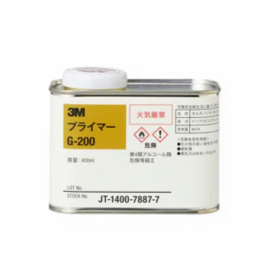 3M™ Adhesion Promoter G200