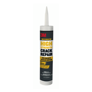 3M™ High Strength Crack Repair