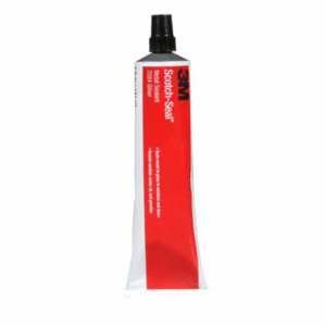 3M™ Scotch-Seal™ Metal Sealant