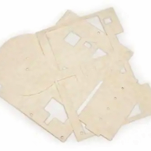 3M™ ThermaVolt Insulating AR Paper