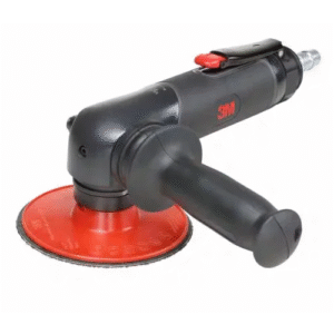 3M™ Pneumatic Sander