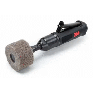 3M™ Die Grinder