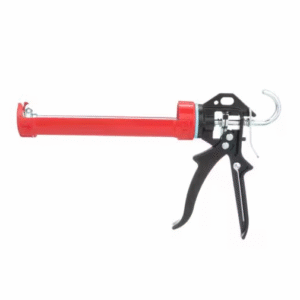 3M™ Manual Applicator 310M, for Sealant Cartridges
