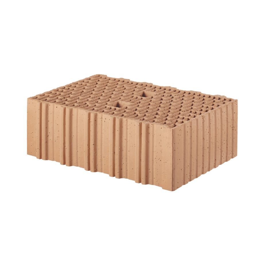 T9 – 365 Half Block