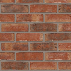 Kassandra Multi Bricks