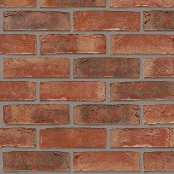 Kassandra Multi Bricks