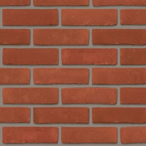 Warnham Red Stock Bricks