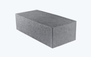 Wienerberger Blue Engineering Brick