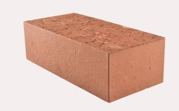 Wienerberger Red Engineering Brick