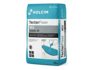 Holcim TectoFloor 452