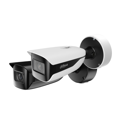 IPC-HFW7842H-Z-X
