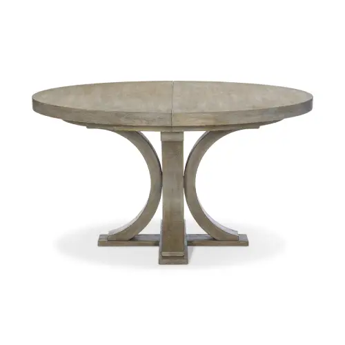 Albion Dining Table